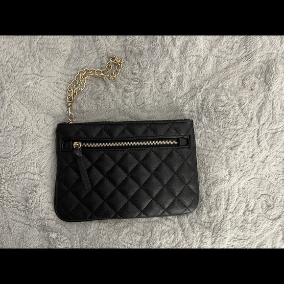 🦋3 for $20🦋 Express Clutch/Wristlet